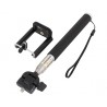 ZESTAW MONOPOD SELFI 22-106CM