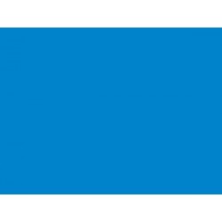 LAKIER STYRO NIEBIESKI (212) 