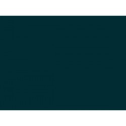 LAKIER STYRO ZIELONY (312)