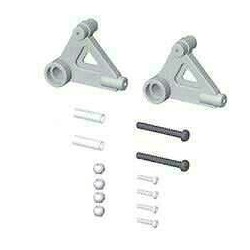 PV0134 DŹWIGNIA POCHYŁU 