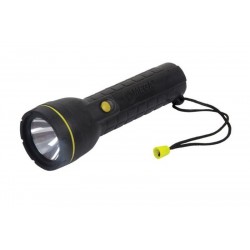 RUBBER CRYPTON TORCH 99G (51016)