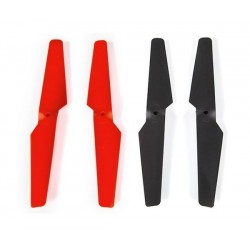 E-FLY SKY EYE PROPELLERS (20098689)