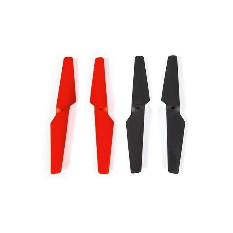 E-FLY ŚMIGŁA SKY EYE (20098689)