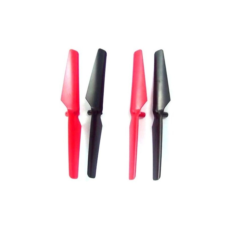 WL ŚMIGŁA V666-02 (WL/V666-02)