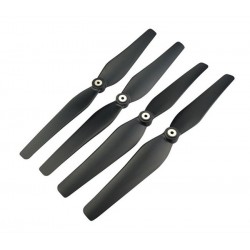 SYMA X8C-05B PROPELLERS