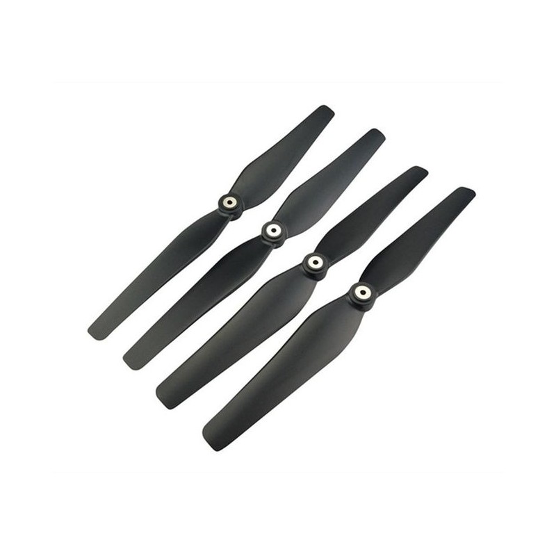 SYMA X8C-05B ŚMIGŁA