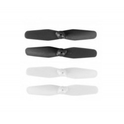 VRTULE SYMA X12-02 (X12-02)