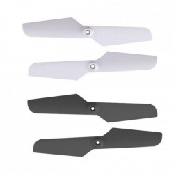 PROPELLER SYMA X11-03 (X11-03)