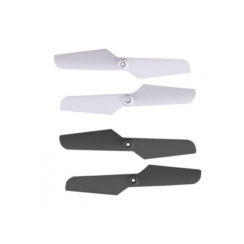 SYMA ŚMIGŁA X11-03 ( X11-03)