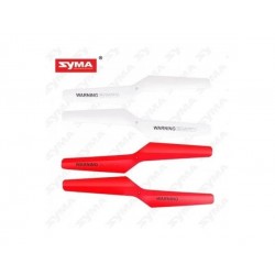 SYMA ŚMIGŁA X6-03 (X6-03)