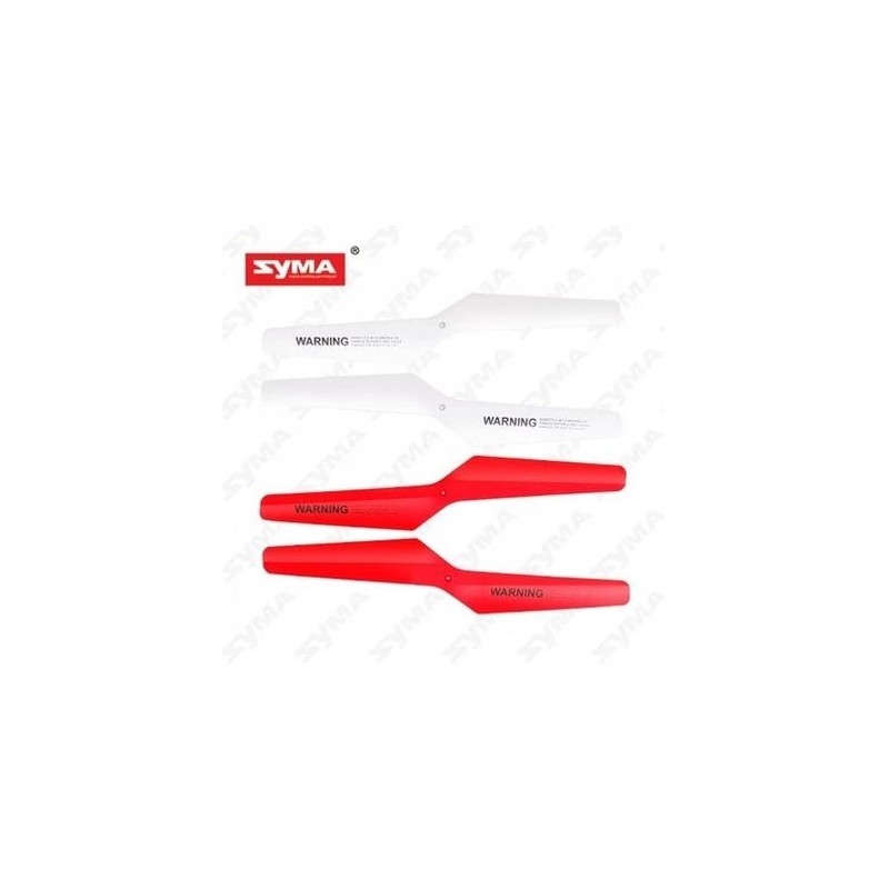 SYMA ŚMIGŁA X6-03 (X6-03)