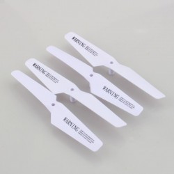 VRTULE SYMA X5-02 / X5C-02 (X5-02)