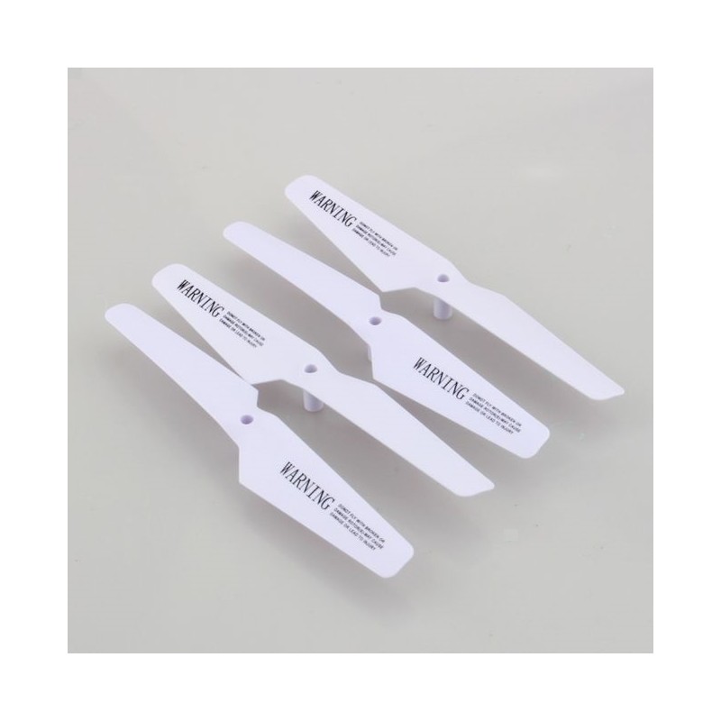 SYMA ŚMIGŁA X5-02/X5C-02 (X5-02)