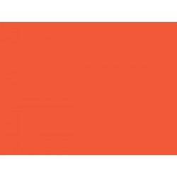 LAKIER STYRO POMARAŃCZOWY (022)