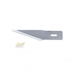 EXCEL MITER BLADE K2, K5 (EX21002)