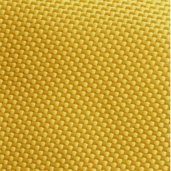 TKANINA ARAMIDOWA 61G/M2 (500*1000MM)- płótno