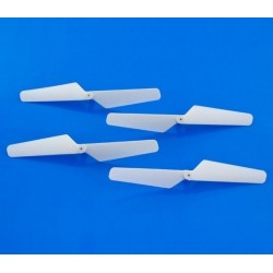 ŚMIGŁA XBM WLH-06 / 06C - 006 - KPL 4SZT( 2XA + 2XB )