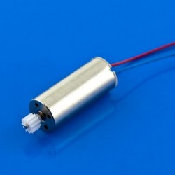 MOTOR XBM WLH06-007 (20098932)