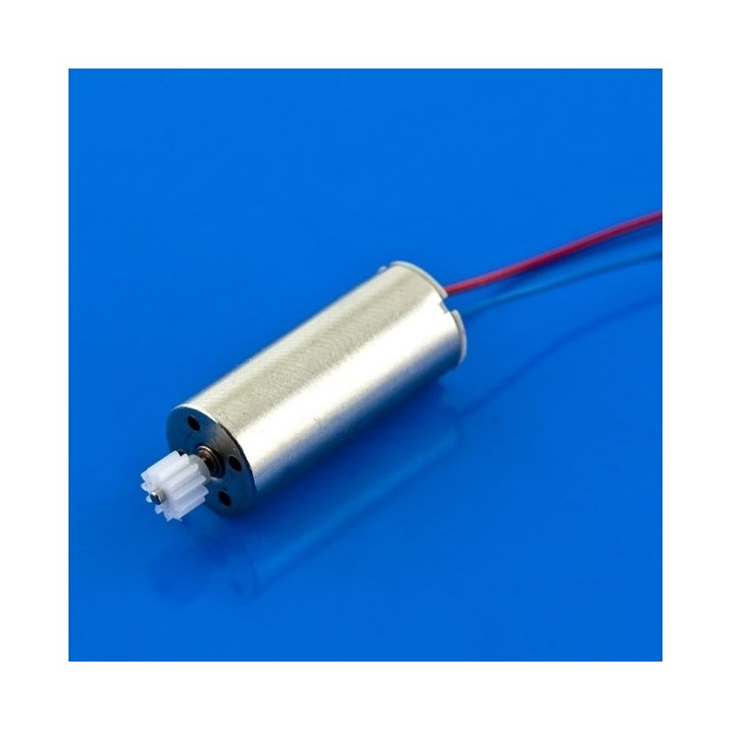 SILNIK A XBM WLH06-007 (20098932)