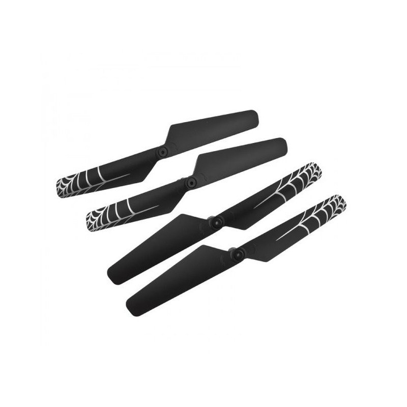 ŚMIGŁA CZARNE DO XBM28 (10098747)