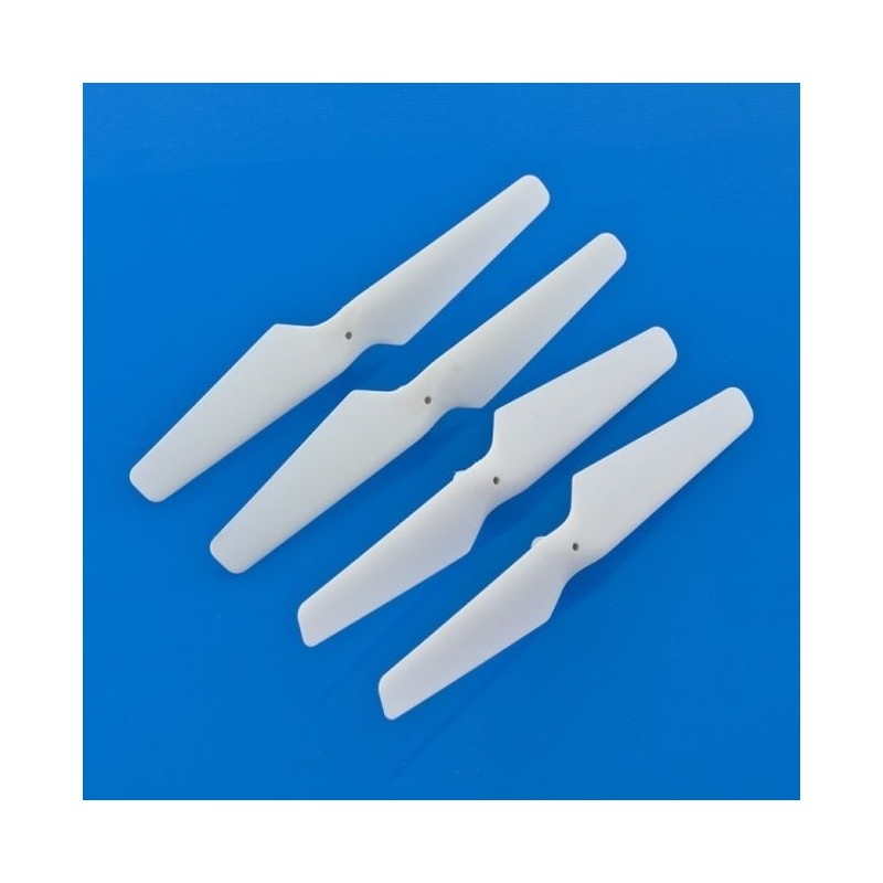 ŚMIGŁA BIAŁE DO XBM28 (10098746)