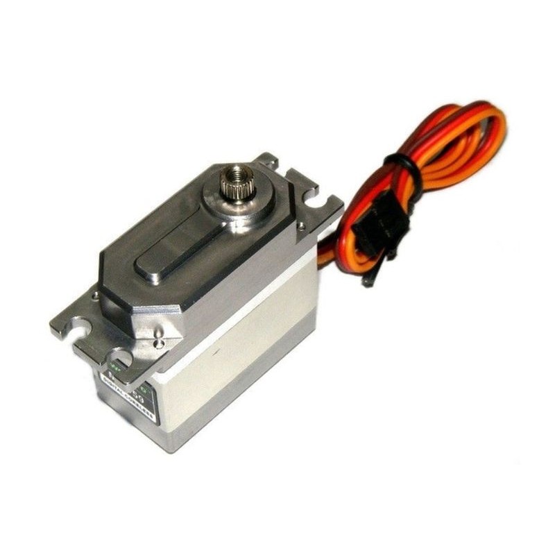 T.PRO SERWO MG 959 DIGITAL METAL ALLOY 