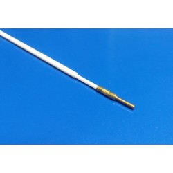 BOWDEN 1.5M/TSC (BB) 