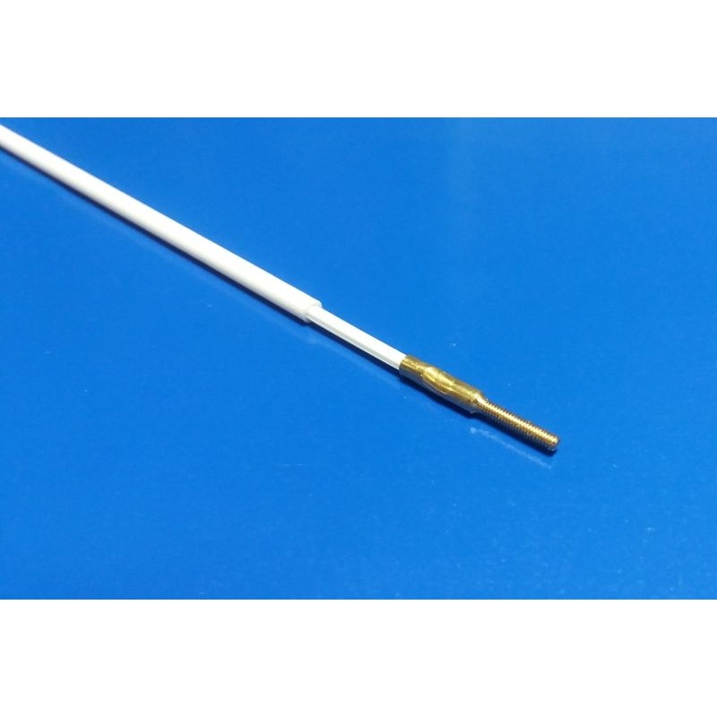 BOWDEN 1.5M/TSC (BB) 