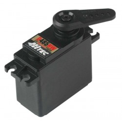 HITEC SERVO D 485 HW DIGITAL