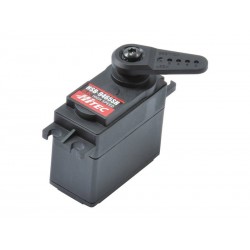 HITEC SERVO HSB 9465 SH DIGITAL