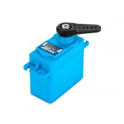 HITEC SERVO D 646 WP