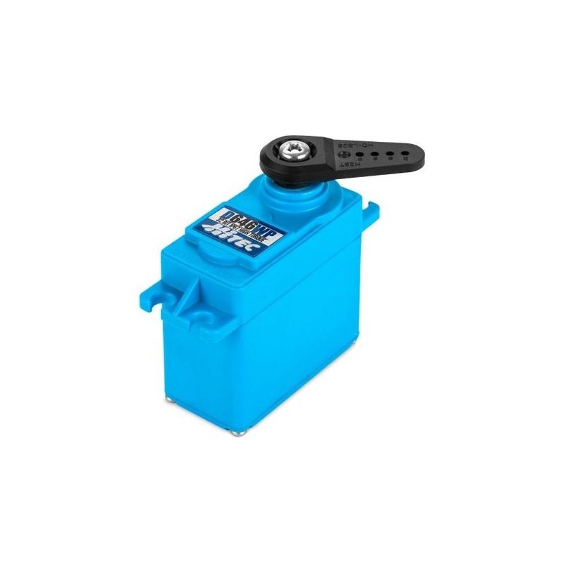 HITEC SERWO D 646 WP