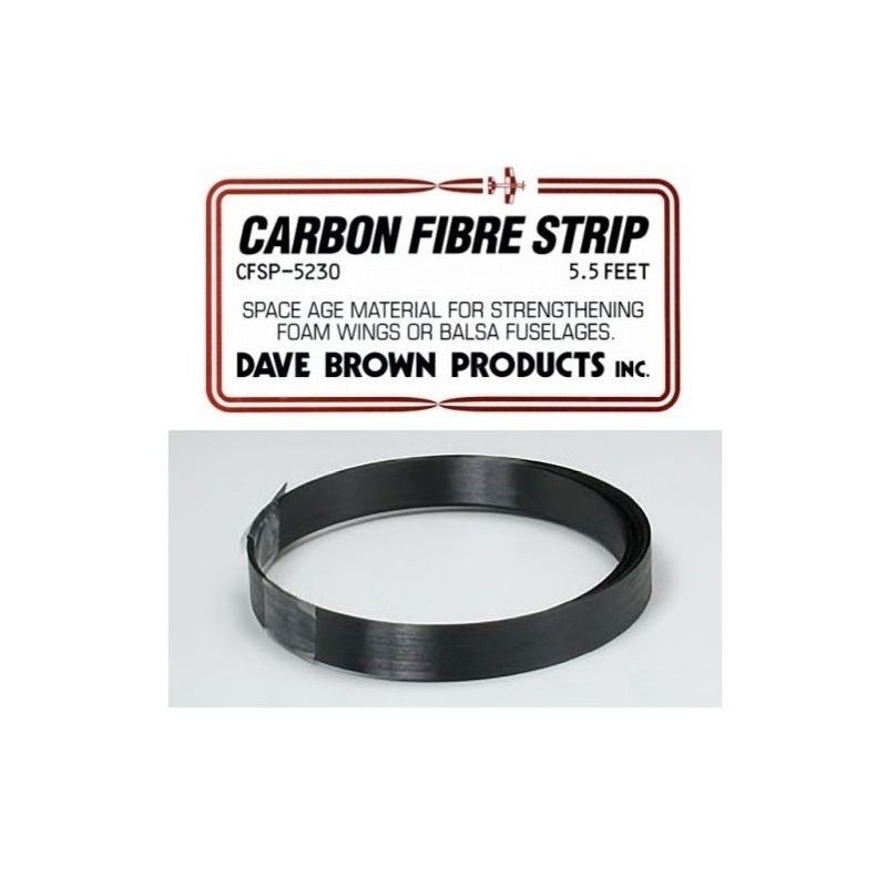 TAŚMA WĘGLOWA (CFSP-5230)