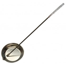 ADLER PAINT MIXER (AD-7613)