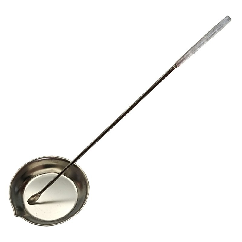 ADLER MIESZADŁO DO FARB (AD-7613) 