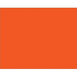 LAKIER CAR FLUO CZERWONY (1005)