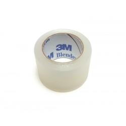 DU-BRO ZAWIAS TAŚMOWY 2,6*460 CM (916)