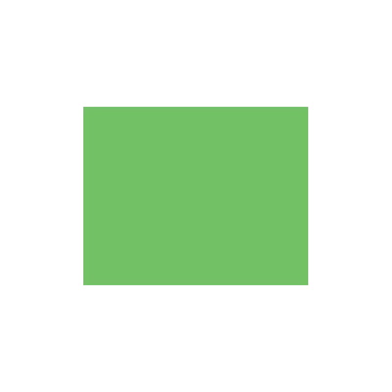 LAKIER CAR ZIELONY (944)