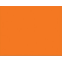 ORANŽOVÝ LAK NA AUTA (945)