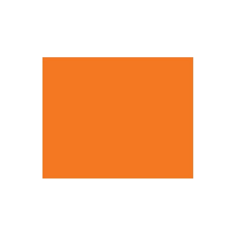 LAKIER CAR POMARAŃCZOWY (945)