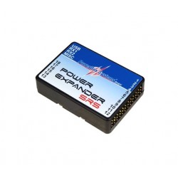 PowerExpander SRS (No. 3430)