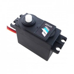 DUALSKY SERWO AS549 (standard 40g)