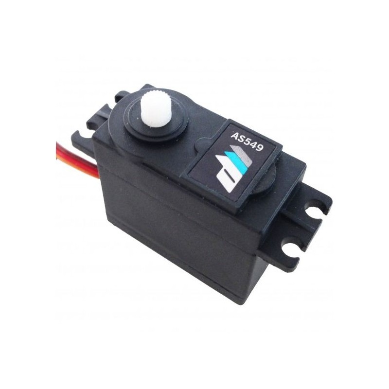 DUALSKY SERWO AS549 (standard 40g)