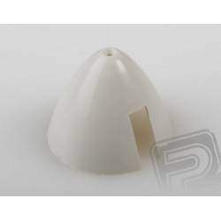 CAP Q-MODEL PRO VANE (094-2)