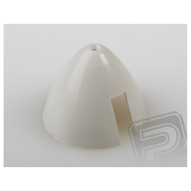 Q-MODEL KOŁPAK DO ŁOPATEK (094-2)