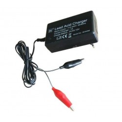 AKCE NABÍJEČKY MVA888!