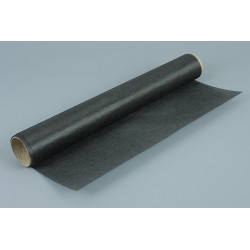 TKANINA WĘGLOWA 10G/m2