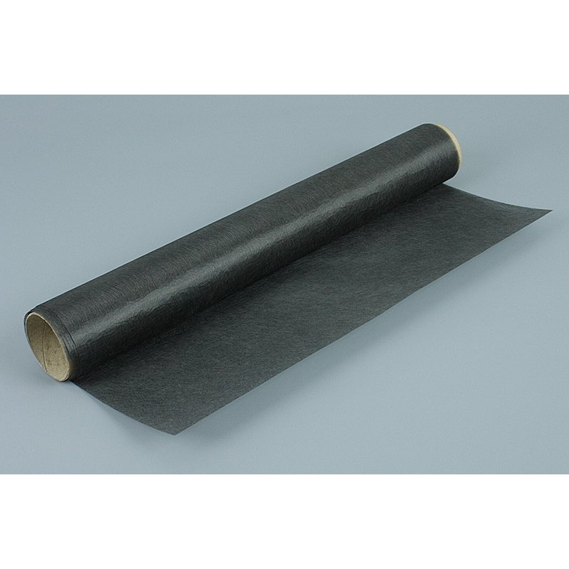 TKANINA WĘGLOWA  10G/ 