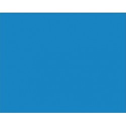 MODRÝ LAK NA AUTA (211)