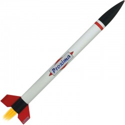 CL.RAKIETA PROXIMA (2207) NĚMECKO